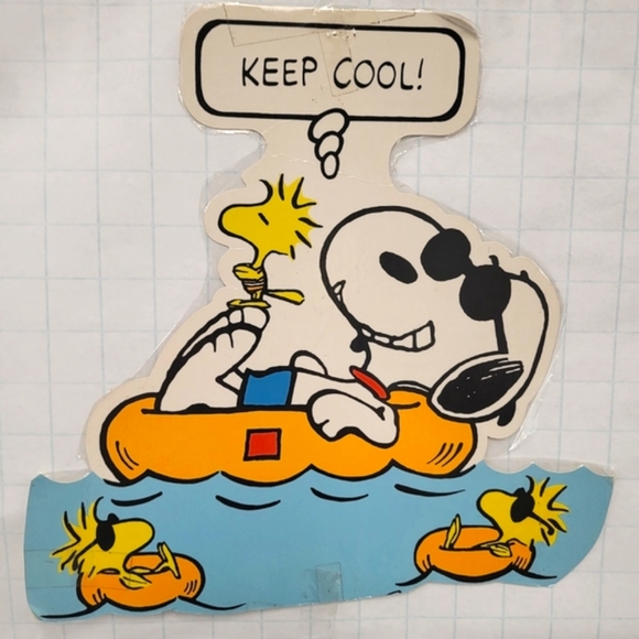 Meet your Poshers, Carolyn & Patricia - Picture 16 of 16